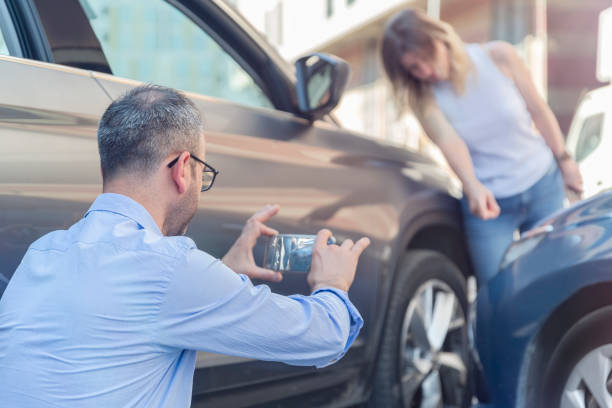 Car insurance rates in Oro Valley