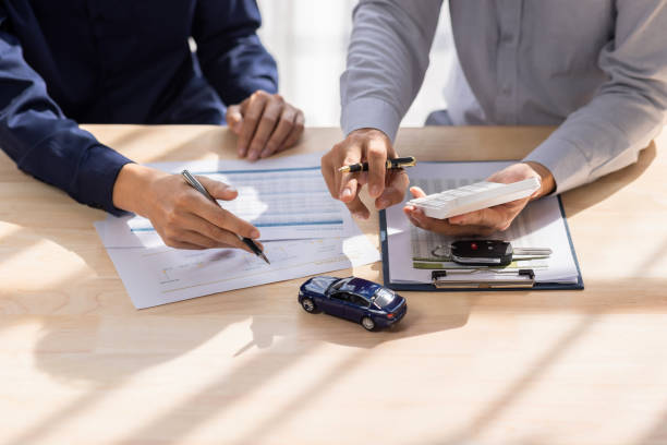 Local Oro Valley, AZ insurance for Oro Valley drivers